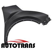 1584519314_download ფრთა მარჯვენა