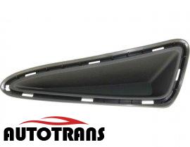 1584521192_s-l640 ტუმანიკის ქვემოთ ხუფი მარცხენა ტაივანი