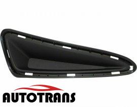 1584521294__57 ტუმანიკის ქვემოთ ხუფი მარჯვენა ტაივანი