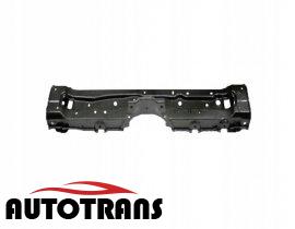 1584521818_ef759dd941d199786148ef638aca რადიატორის ეკრანი