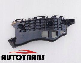 1584522465_623ce31c43a9a1257e7f935b2a24 კრილოს სალასკა მარცხენა (ტაივანი)