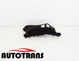 1584522646_s-l640-2 კრილოს სალასკა მარჯვენა (ტაივანის)