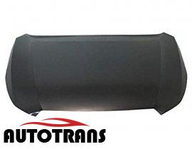 1584523900_31exsad8fhl__sx425_ კაპოტი (gordon)