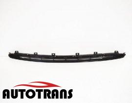 1584525368_3448687_5d0e8eb5-8ffc-4af2-bc6e-e6d6070e2340 ბამპერის შუა გისოსი (სეტკა) ევროპული