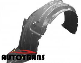 1584528352_to1248218_1 პადკრილნიკი მარცხენა (ტაივანი)