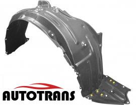 1584528472_to1249218_1 პადკრილნიკი მარჯვენა (ტაივანი)