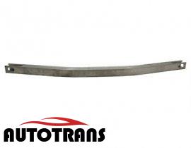 1584528663_s-l400-1 წინა ბალკა (ტაივანი)