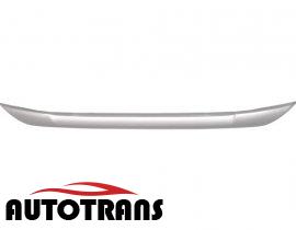 1591352986_1583019060-15728159_1 ბამპერის ქვედა სპოილერი ვერცხლისფერი SE 16-18