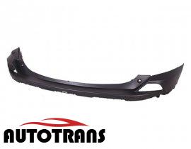 1591353337_787f45dd-f416-45a2-9192-fadf1413ba4e_1_9b7e749b27773b92988015cbb5db69d6 უკანა ბამპერი ზედა