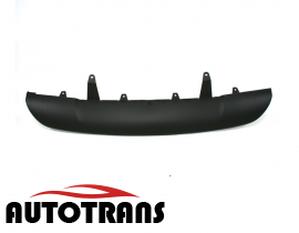 1591354966_d9169bde5a32fec90938cd0f642d82d2 უკანა ბამპერის ქვედა სპოილერი (ტაივანი tong yang)