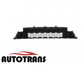 1591356040_s-l400 ბამპერის შუა სეტკა SE