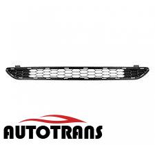 1591356367_download ბამპერის შუა სეტკა ზედა SE