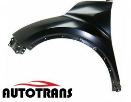 1591359965_s-l400-1 ფრთა მარცხენა