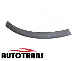 1591360443_21nyf6g8jel__sr600315_piwhitestripbottomleft035_sclzzzzzzz_ ბამპერის გვერდითა მოლდინგი მარცხენა