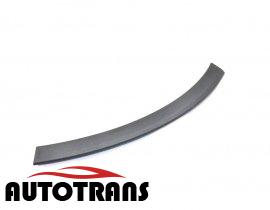 1591360581_25220d65ce4323ef140e8f4a9c4c6dc1 ბამპერის გვერდითა მოლდინგი მარჯვენა