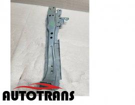 1591424755_s-l1600 რადიატორის ეკრანის გვერდითა ნაწილი მარცხენა