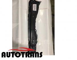 1591425650_1524922258272_default რადიატორის ეკრანის გვერდითა ნაწილი მარჯვენა