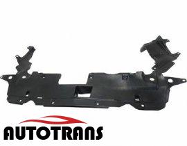 1591426733_s-l400 ძრავის ქვედა საფარი 15-17