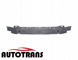 1591427301_63320f3344a3ad2c6748c0a260cc წინა ბამპერის ბალკა (ტაივანი)