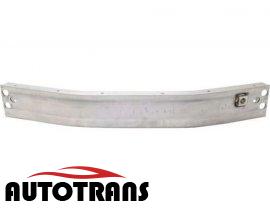 1591427688_0131944_replacement-front-upper-bumper-reinforcement-replacement-bumper-reinforcement-aluminum-replacement-r_510 წინა ბამპერის ბალკა ალუმინის ზედა დიდი