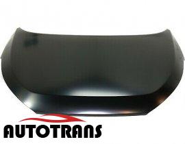 1593854331_s-l400 კაპოტი