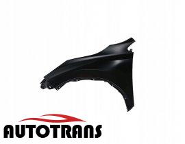 1593854525_f1d165614ba58216afd4bfa122b8 (1) ფრთა მარცხენა