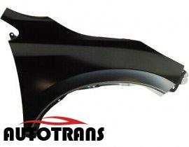 1593854741_s-l400-1 ფრთა მარჯვენა