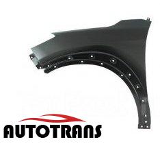 1593855390_1654-234x234 ფრთა მარცხენა