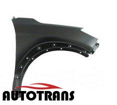 1593855625_1655-234x234 ფრთა მარჯვენა