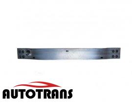 1606561768_16xl-600x600 წინა ბამპერის ბალკა ალუმინის