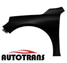 1606563622_download-2 ფრთა მარცხენა