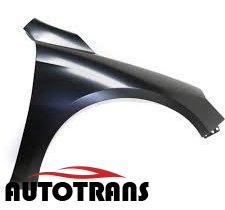 1606563672_download-1 ფრთა მარჯვენა