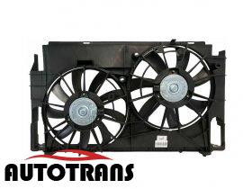 1606563813_124271-05858957-10c6n2kv დიფუზორი ზბორში ბენზინი