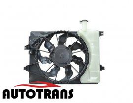 1606564016_252b4dba0dd986de9f3313525e6fc816 დიფუზორი ზბორში 14-15