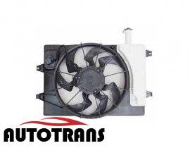 1606565453_138426-04263717-1408217 დიფუზორი ზბორში