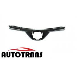 1606566855_download-4 აბლიცოვკა ნიკელიანი