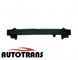 1606568079_16-600x600-1 წინა ბამპერის ბალკა