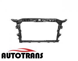 1606568177_download რადიატორის სუპორტი ეკრანი