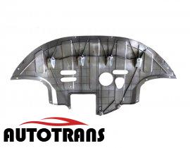 1606568384_01-1743g ძრავის ქვედა საფარი