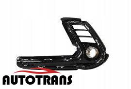 1606568555_download-5l ბამპერის გვერდითა სეტკა მარცხენა