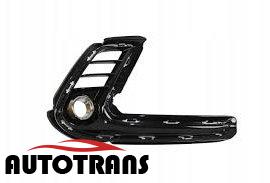 1606568725_download-5r ბამპერის გვერდითა სეტკა მარჯვენა