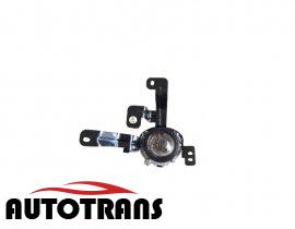 1606568975_01-1702g სანისლე ფარი მარცხენა