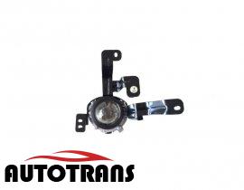 1606569113_01-1702g-copy სანისლე ფარი მარჯვენა