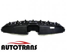 1606569476_viber_image_2019-08-02_12-44-58 პატკაპოტნიკის საფარი პლასმასი