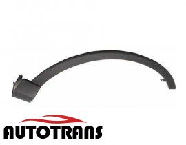 1606571660_marj წინა ფრთის მოლდინგი მარჯვენა