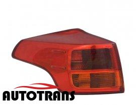 1623237703_h9af7e55a7a164a7bb01a27fb6955b475j უკანა ფარი (სტოპი) მარცხენა (TYC)