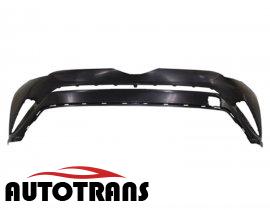 1623241704_to1000431-1 წინა ბამპერი USA (ტაივანი tong yang)