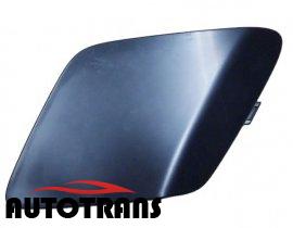 1623325224_u4806fd231d6949e894992a425c625822f წინა საბუქსირე ხუფი მარცხენა