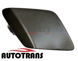 1623325592_s-l400 წინა ბამპერის საბუქსირე ხუფი მარჯვენა