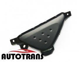 1623326102_h06c2d9b960ce4f92a92466993bbcd014z უტუმანიკო სეტკა მარცხენა